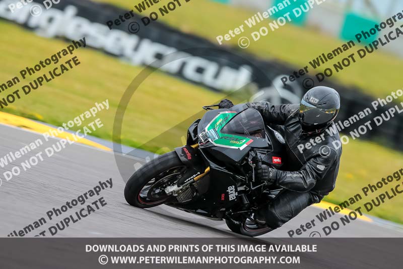 PJ Motorsport 2019;anglesey no limits trackday;anglesey photographs;anglesey trackday photographs;enduro digital images;event digital images;eventdigitalimages;no limits trackdays;peter wileman photography;racing digital images;trac mon;trackday digital images;trackday photos;ty croes